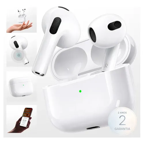 Bluetooth✨　イヤフォン ZXQ Fones de ouvido Bluetooth Q2, sem fio, com faixa de pescoço