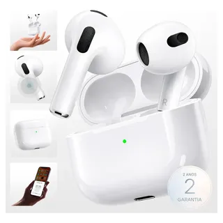 Airpod Pro | Mercado Livre
