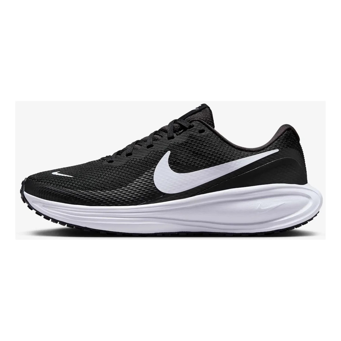 Tênis Nike Revolution 8 Feminino | 17 Cores