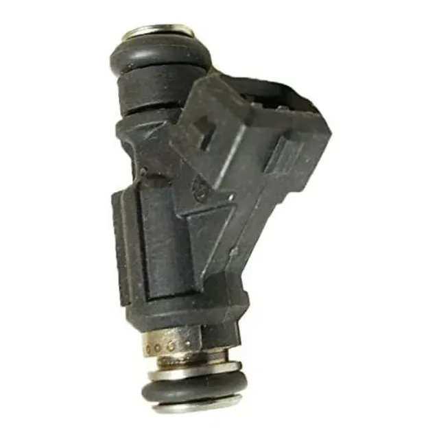 Injector Inyector Saic Wuling 6360 