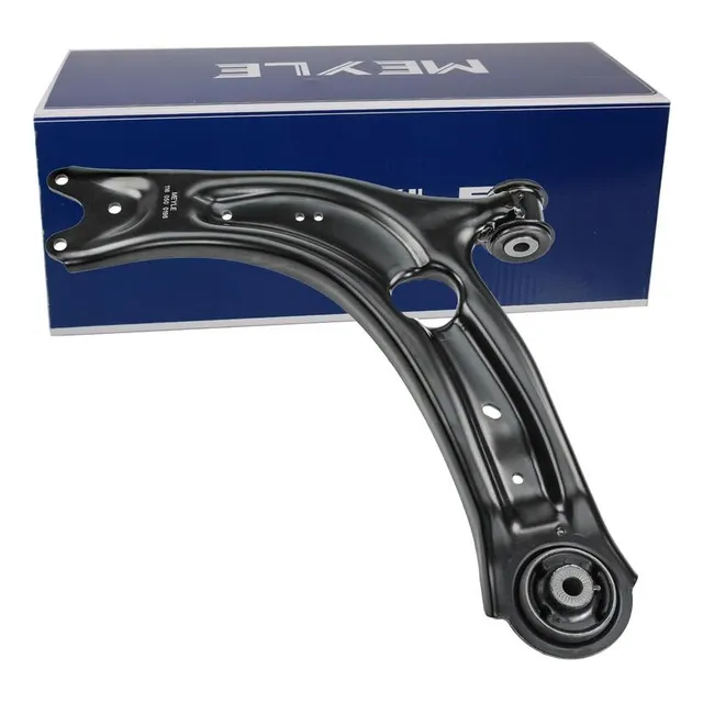 Trapecio Delantero Izquierdo Para Volkswagen Tiguan 17/24 Me