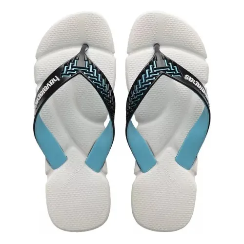 Havaianas Power