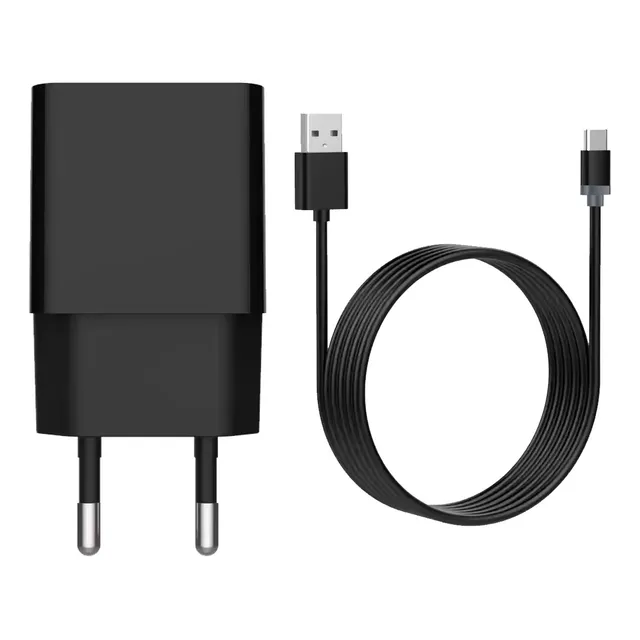 Carregador Compatível Asus Zenfone 5 5z Zen Fone Usb Tipo C