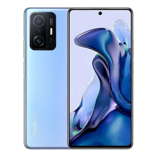 Rhinoshield Xiaomi Mi 11