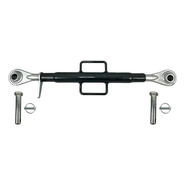 Terceiro Ponto Trator Massey 85x/95x/250/265/275/283/285