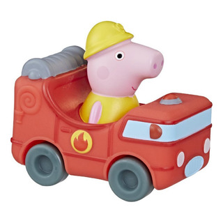 Carritos Mini Buggy De Peppa Pig Por Pieza Varios Modelos Carritos Mini Buggy De Peppa Pig Por Pieza Varios Modelos
