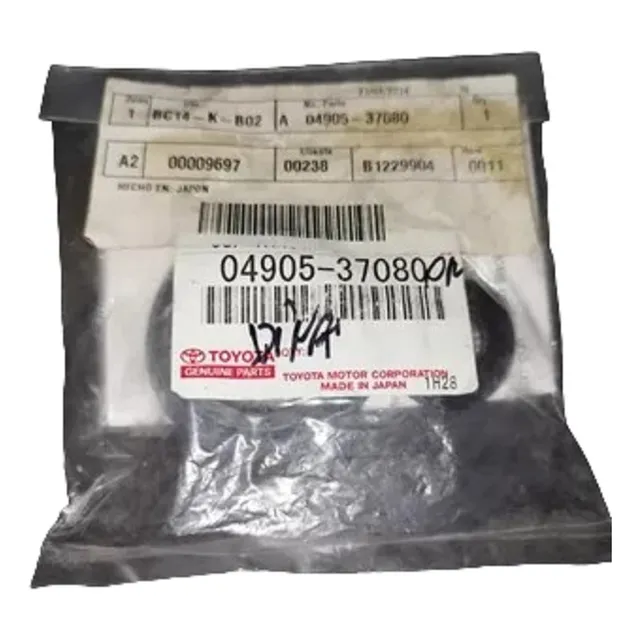 Kit Cilindro Delantero Toyota Dyna 2002/2011