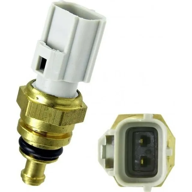 Sensor Cts Ford Escape V6 3.0l 01/03 Intran-flotamex
