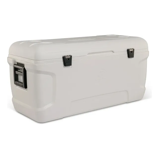 Cava Marina Blanca 150 Quarts Igloo Cod: 6030297