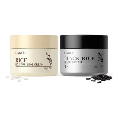 Exfoliante Facial Laikou Sakura Japón 25g Piel Suave | MercadoLivre