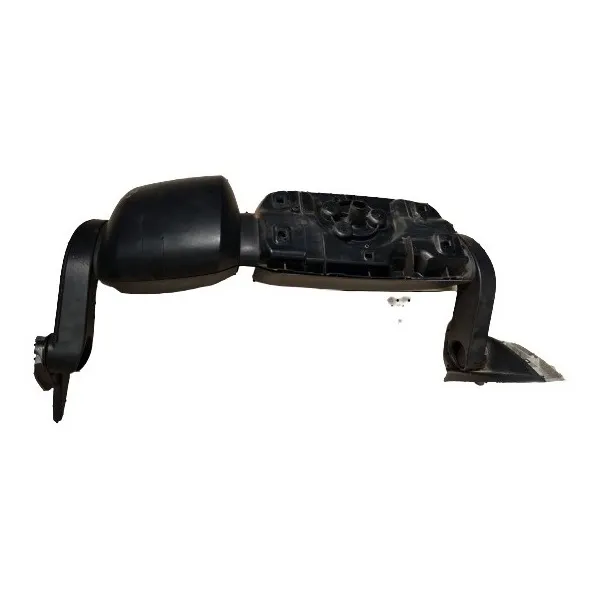 Retrovisor Izquierdo Iveco New Stralis Nuevo Traker Original