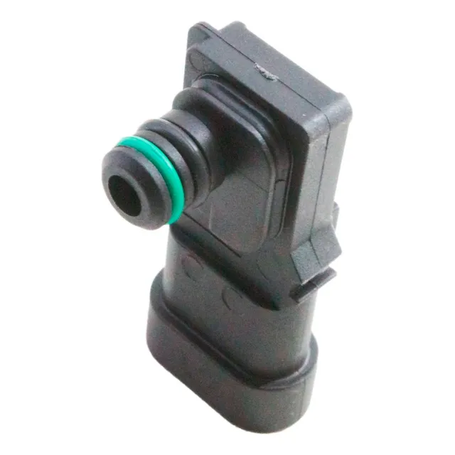 Sensor Presion Map Megane Kangoo 1.6 2.0 Clio 1.2 Twingo