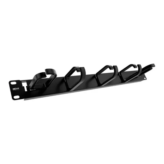 Organizador De Cable Nexxt Solutions Tienda