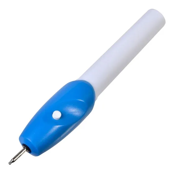 Torno Para Grabado Madera Metal Vidrio Pilas