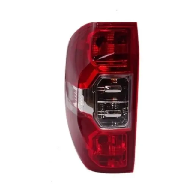 Farol Trasero Izquierdo Maxus T60 2017- 2020 Foco
