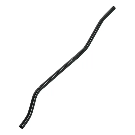Larguero Bastidor Calibre 14 P/carretillas Truper 100958