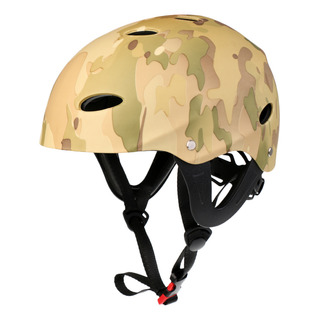 Hebilla De Protección Para Casco Accesorio Ajustable Hebilla De Protección Para Casco Accesorio Ajustable