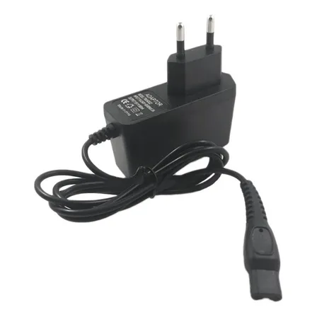 Cargador Alternativo Para Afeitadoras Philips Hq8505