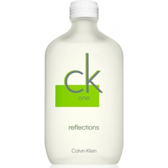 Calvin Klein One Summer Edt 100ml