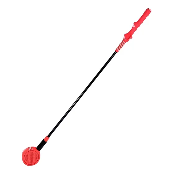 Ayuda Para El Swing De Golf Para Mejorar La 100cm