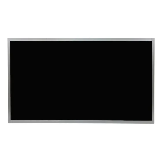 Painel De Cristal Líquido (módulo) Tv LG 24mn33n, 24tl520s -