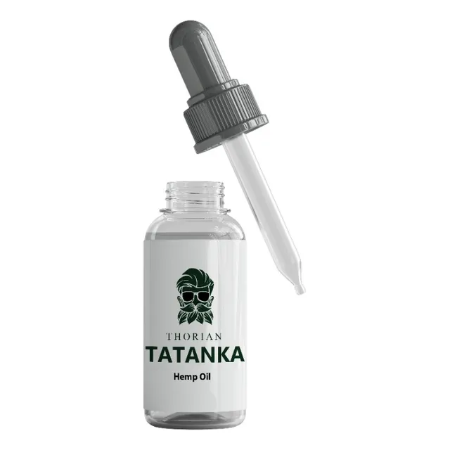 2 Cbd Premium Oil 100% Organico 3000mg Maximum Strength