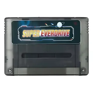 Super Multi Games Pro Everdrive Super Nintendo Snes Super Famicom Everdrive Atualizado 2025 Super Multi Games Pro Everdrive Super Nintendo Snes Super Famicom Everdrive Atualizado 2025