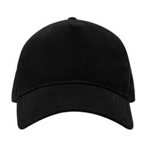 Gorras Pack Unicolor Para Estampar,sublimar Bordar Uniforme