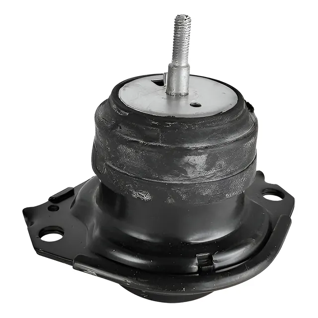 Coxim Motor - Grand Cherokee / 300c / Durango 3.6 5.7 6.4 V8