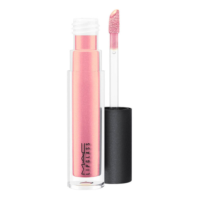 Gloss Labial Mac Nymphette 3,1ml Gloss Labial Mac Nymphette 3,1ml