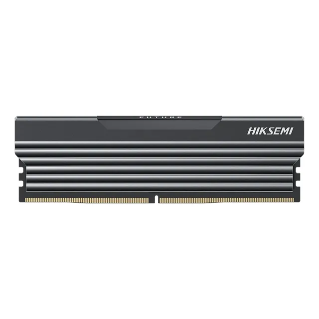 Memoria Hiksemi Future Ddr4 16gb 3200 Mhz