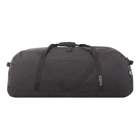 Bolso Totto F1 Negro