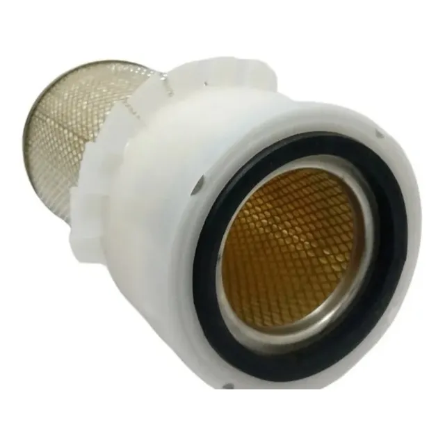 Filtros Aire Montacarga Clark, Allis, Jonh Deere, Chal-case.