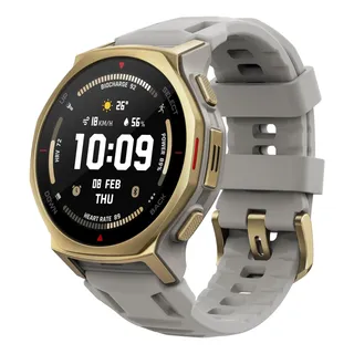 Relógio Inteligente Amazfit T-rex 3 Pro 1,32  - 44 Mm