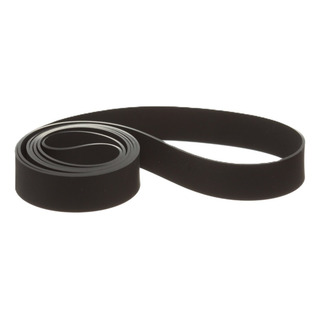 Correa Transmision Bandeja Tocadiscos Giradiscos Drive Belt Correa Transmision Bandeja Tocadiscos Giradiscos Drive Belt