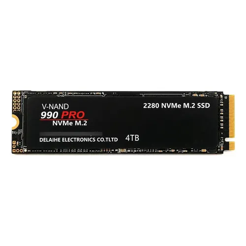 Hd Ssd Sk Hynix Gold P31 1tb Pcie Nvme Gen3 M.2 2280 Interno