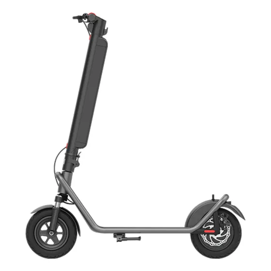 Monopatín Eléctrico Rango X11 Bluethoot Auton50kmvelo35km 9c