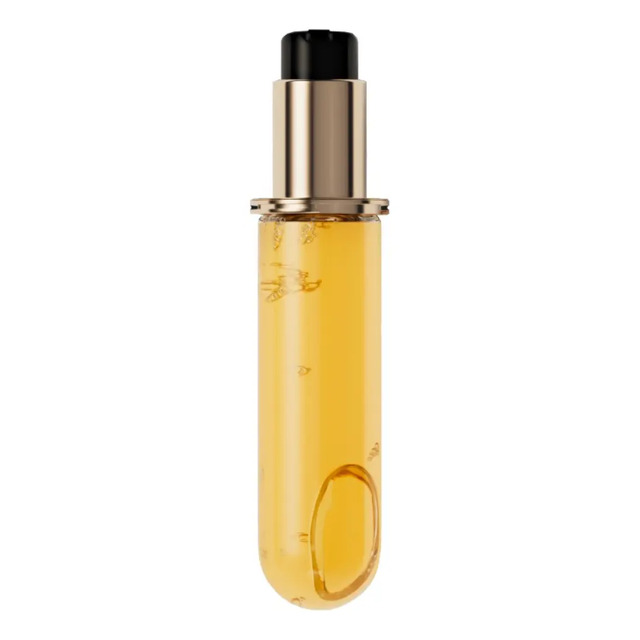 MUITO BARATOOO! Óleo Capilar Refil Com Nutrição, Brilho Intenso, Antifrizz E Proteção Térm... MUITO BARATOOO! Óleo Capilar Refil Com Nutrição, Brilho Intenso, Antifrizz E Proteção Térm...