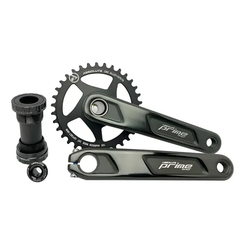 パーツ dura ace FC 9000 170mm 53-39T ◇◇シマノ SHIMANO デュラエース DURA-ACE FC-9000 クランク 170mm 50