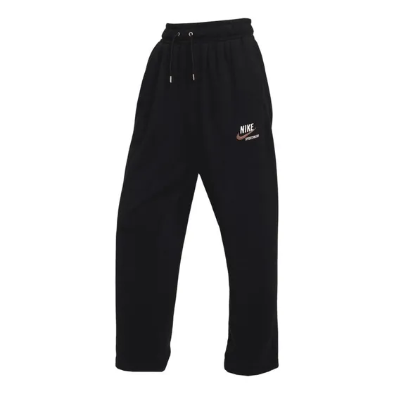 Pantalón Nike Sportswear Trend