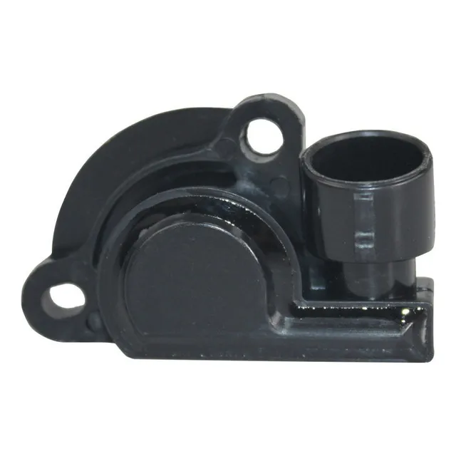 Sensor Mariposa Corsa Tigra Celta Mpfi Giro Horario