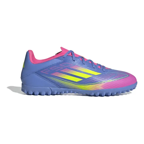 Zapatillas adidas Sin Genero F50 Club Tf Ie1223 Multicolor