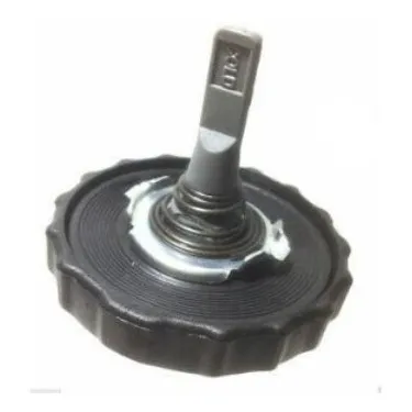 Tapa Bomba De Aceite De Dirección Toyota