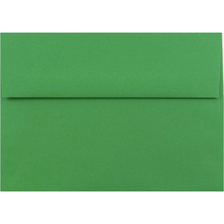 Holiday Green 100 Caixa A6 X Envelopes Para X Fotos Convites Holiday Green 100 Caixa A6 X Envelopes Para X Fotos Convites