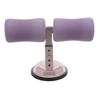 * Equipo De Ejercicio En Casa For Sentadillas Con Press De * Equipo De Ejercicio En Casa For Sentadillas Con Press De