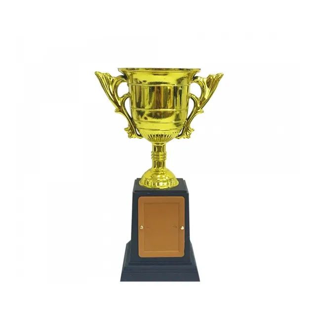 Troféu Jeb's 1029 Taça