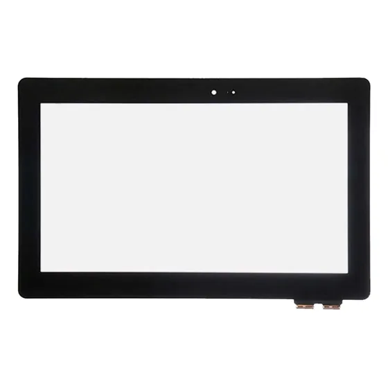 Painel De Toque Para Asus Transformer Book / T100 / T100ta