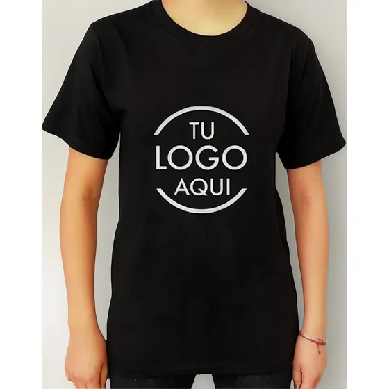 Remera Camiseta Personalizada Excelente Calidad