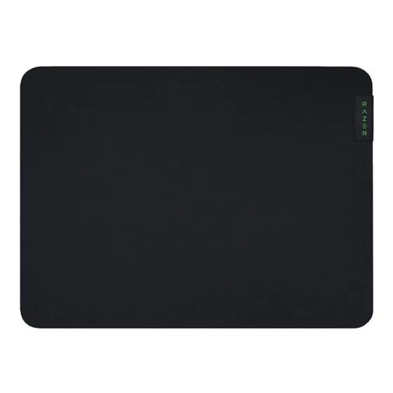 Mousepad Razer Gigantus V2 Medium, M, Tienda Oficial Color Negro