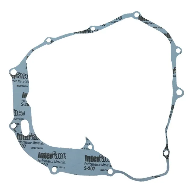 Junta De Embrague Bajaj Rouser F 220 Original Fas Motos
